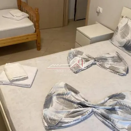 Apartment Solmare Vlore