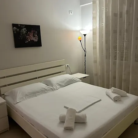 Solmare Vlorë